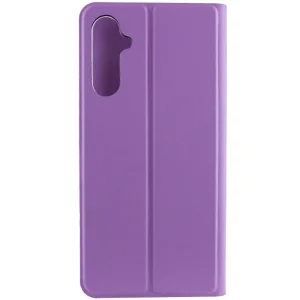 Чохол Getman Elegant (PU) для Samsung Galaxy A34 5G Lilac