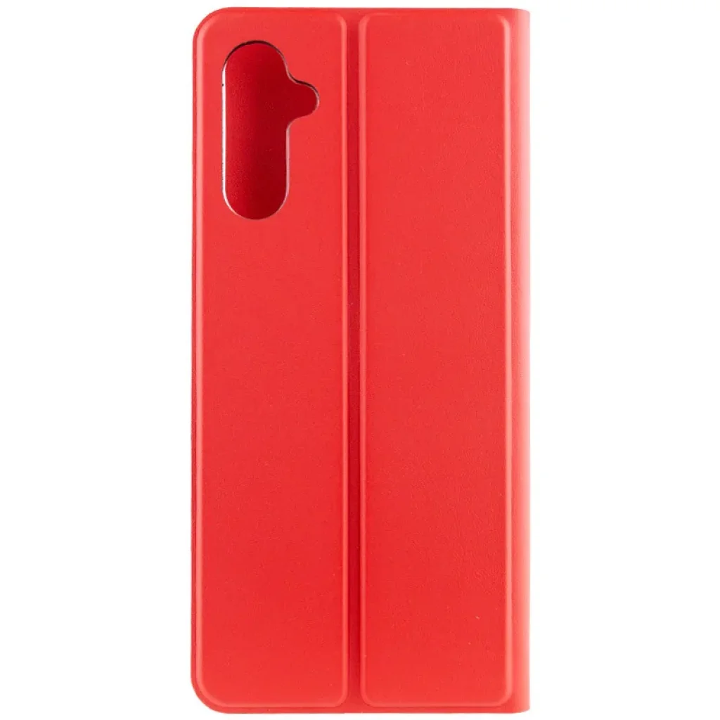 Чохол Getman Elegant (PU) для Samsung Galaxy A14 4G/5G Red