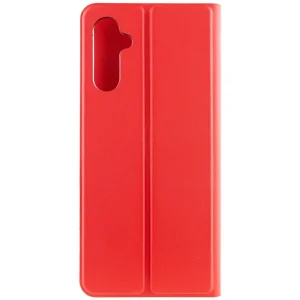 Чохол Getman Elegant (PU) для Samsung Galaxy A14 4G/5G Red