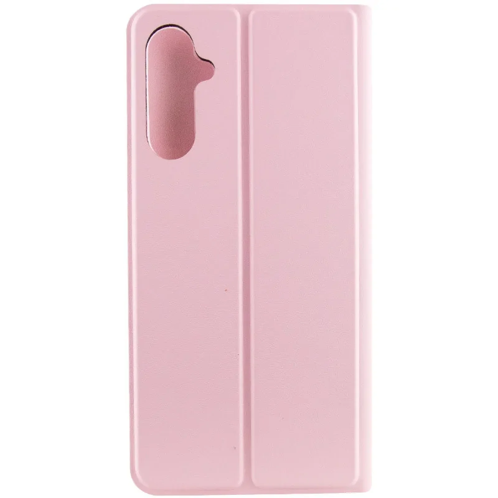 Чохол Getman Elegant (PU) для Samsung Galaxy A14 4G/5G Pink