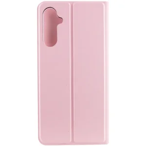 Чохол Getman Elegant (PU) для Samsung Galaxy A14 4G/5G Pink