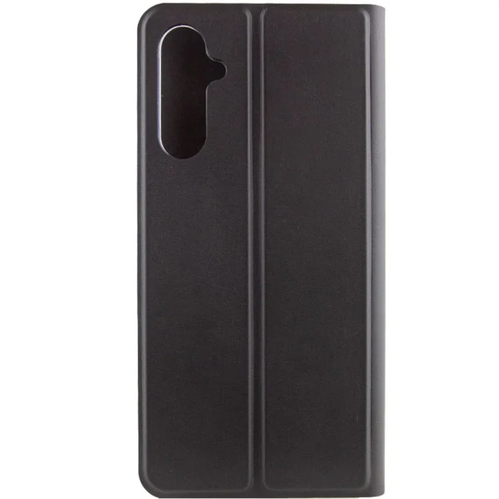 Чехол Getman Elegant (PU) для Samsung Galaxy A14 4G/5G Black