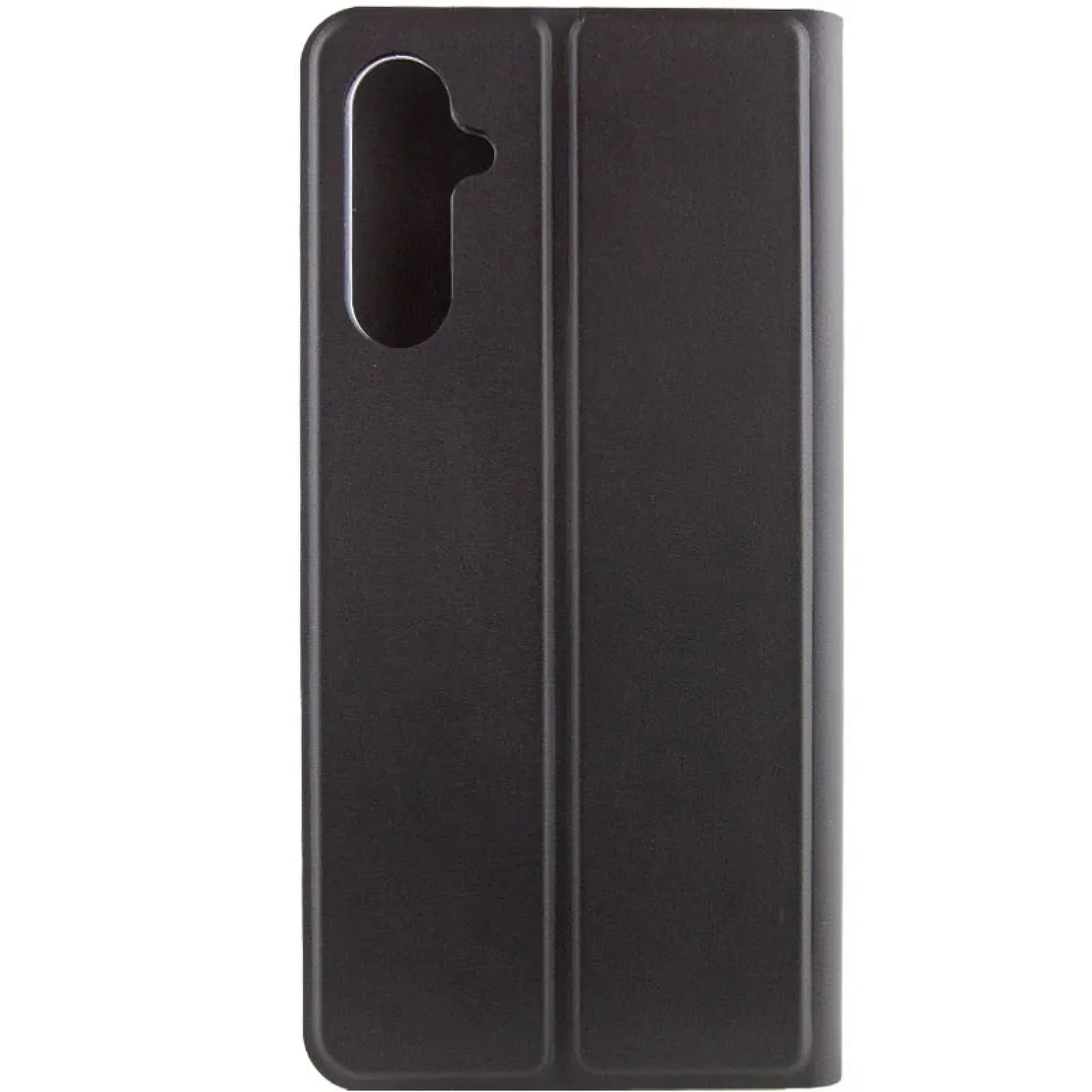Чохол Getman Elegant (PU) для Samsung Galaxy A14 4G/5G Black