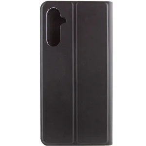 Чехол Getman Elegant (PU) для Samsung Galaxy A14 4G/5G Black
