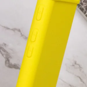 Чохол Silicone Cover Lakshmi (A) для Google Pixel 7a Flash