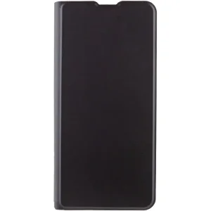 Чохол Getman Elegant (PU) для Google Pixel 7a Black