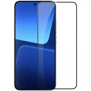 Захисне скло Nillkin CP+PRO Tempered Glass для Xiaomi 13 / 14