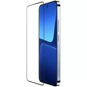 Захисне скло Nillkin CP+PRO Tempered Glass для Xiaomi 13 / 14