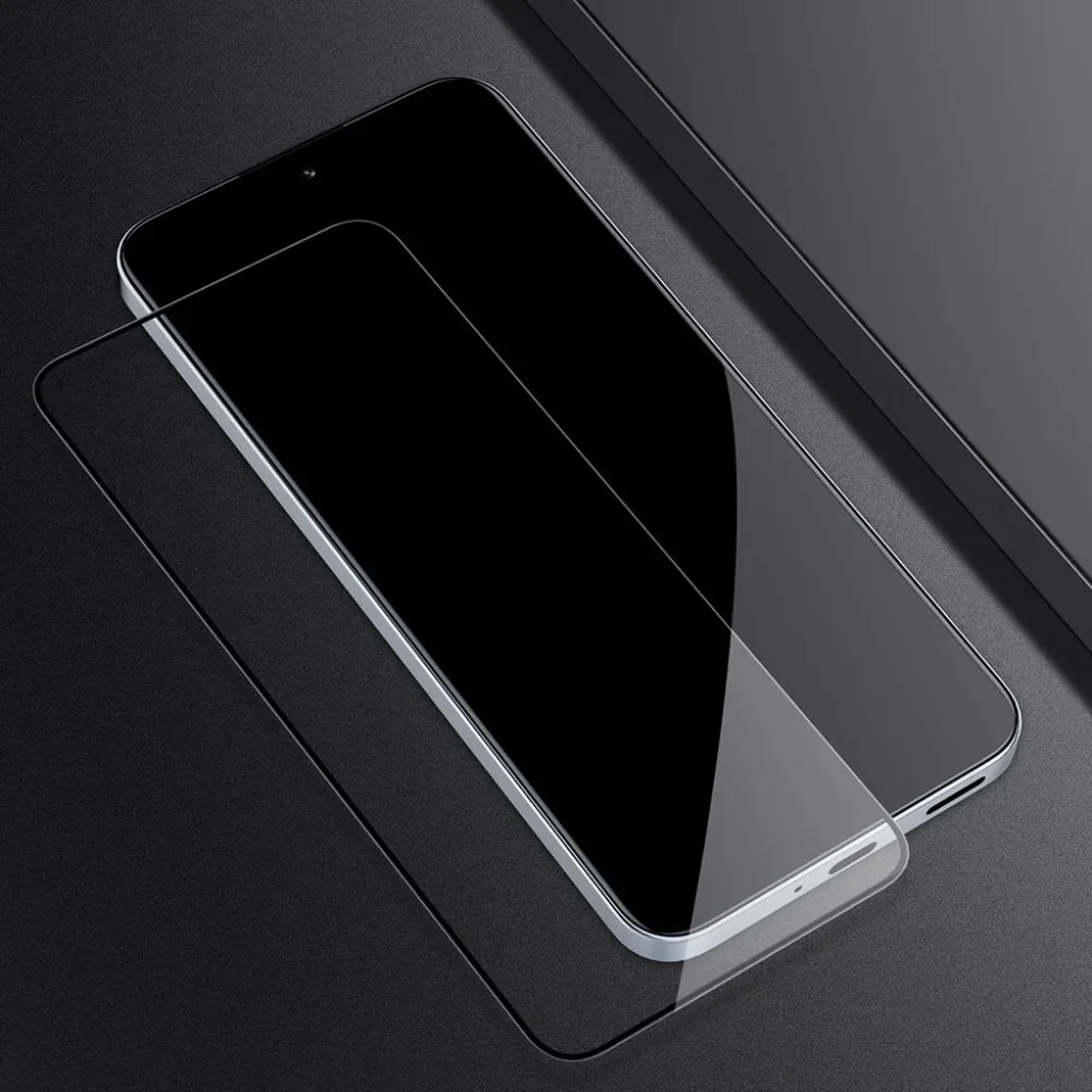 Захисне скло Nillkin CP+PRO Tempered Glass для Xiaomi 13 / 14