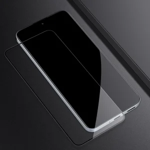 Захисне скло Nillkin CP+PRO Tempered Glass для Xiaomi 13 / 14