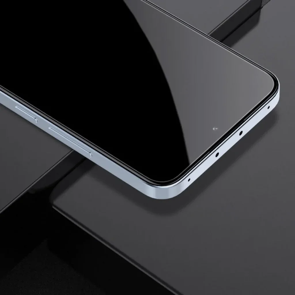 Захисне скло Nillkin CP+PRO Tempered Glass для Xiaomi 13 / 14