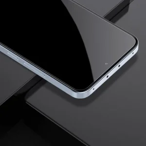 Захисне скло Nillkin CP+PRO Tempered Glass для Xiaomi 13 / 14