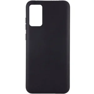 Чехол TPU Epic Black для Samsung Galaxy M14 5G