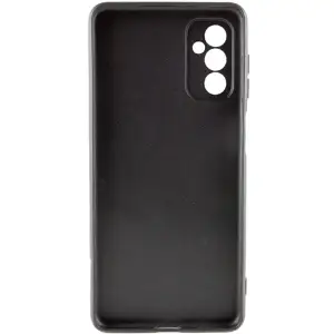 Чохол TPU Epic Black Full Camera для Samsung Galaxy M14 5G