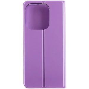 Чохол Getman Elegant (PU) для Tecno Spark Go 2023 Lilac