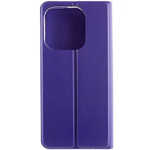 Чехол Getman Elegant (PU) для Tecno Spark Go 2023 Violet