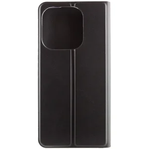 Чехол Getman Elegant (PU) для Tecno Spark Go 2023 Black