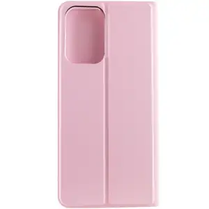 Чохол Getman Elegant (PU) для Xiaomi Redmi 12 Pink
