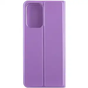 Чохол Getman Elegant (PU) для Xiaomi Redmi 12 Lilac