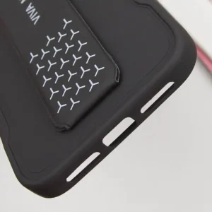 Чехол TPU VIVA для Apple iPhone 15 (6.1