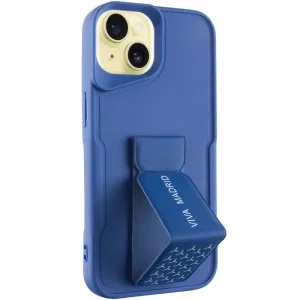 Чехол TPU VIVA для Apple iPhone 15 (6.1