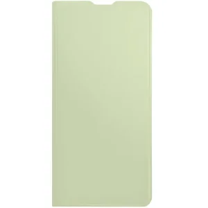 Чехол Getman Elegant (PU) для Samsung Galaxy M34 5G Mint