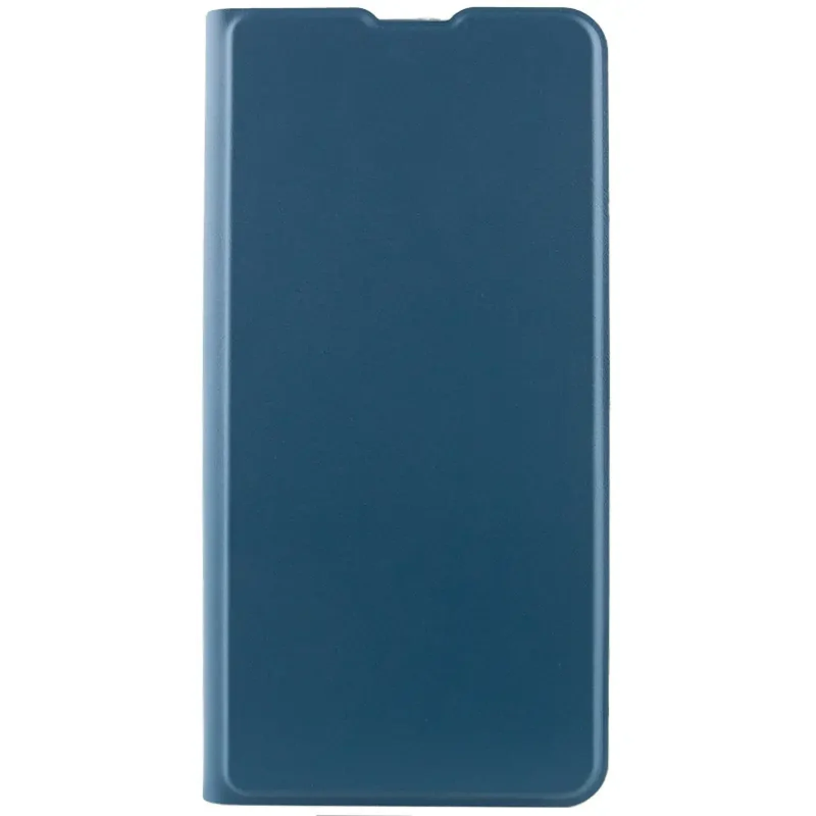 Чохол Getman Elegant (PU) для Samsung Galaxy M34 5G Blue