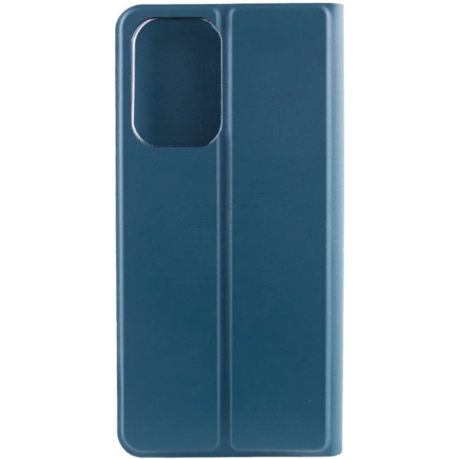 Чохол Getman Elegant (PU) для Samsung Galaxy M34 5G Blue