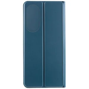 Чохол Getman Elegant (PU) для Oppo A78 4G Blue