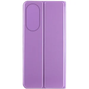 Чохол Getman Elegant (PU) для Oppo A78 4G Lilac