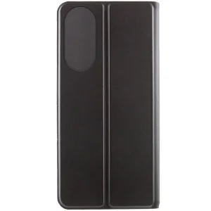 Чехол Getman Elegant (PU) для Oppo A78 4G Black