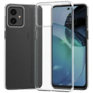 Чохол TPU Epic Transparent 1,5mm для Motorola Moto G14