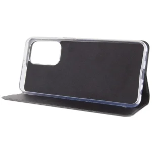 Чохол Getman Elegant (PU) для Motorola Moto G14 Black