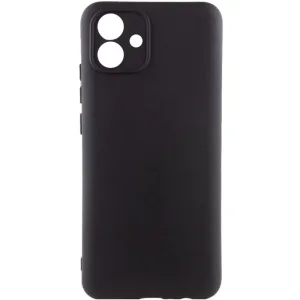 Чехол TPU Epic Black Full Camera для Samsung Galaxy A05