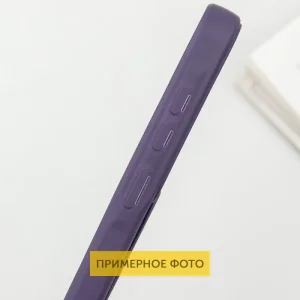 Чехол TPU VIVA для Samsung Galaxy A05 Purple