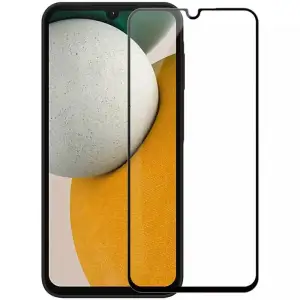 Захисне скло Nillkin CP+PRO Tempered Glass для Samsung Galaxy A05 SM-A055, Samsung Galaxy A05s SM-A057
