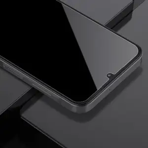 Захисне скло Nillkin CP+PRO Tempered Glass для Samsung Galaxy A05 SM-A055, Samsung Galaxy A05s SM-A057