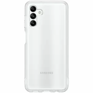 Чохол TPU Epic Transparent 1,5mm для Samsung Galaxy A05s