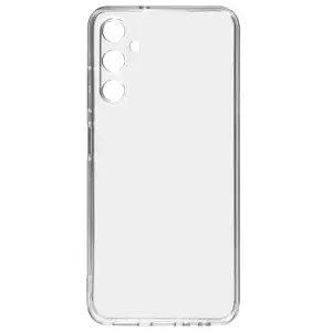 Чохол TPU Epic Transparent 1,5mm Full Camera для Samsung Galaxy A05s
