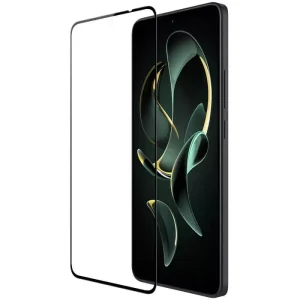 Захисне скло Nillkin CP+PRO Tempered Glass для Xiaomi Redmi K60 Ultra / 13T / 13T Pro
