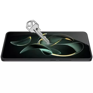 Захисне скло Nillkin CP+PRO Tempered Glass для Xiaomi Redmi K60 Ultra / 13T / 13T Pro