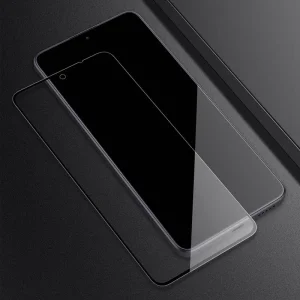 Захисне скло Nillkin CP+PRO Tempered Glass для Xiaomi Redmi K60 Ultra / 13T / 13T Pro