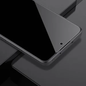 Захисне скло Nillkin CP+PRO Tempered Glass для Xiaomi Redmi K60 Ultra / 13T / 13T Pro