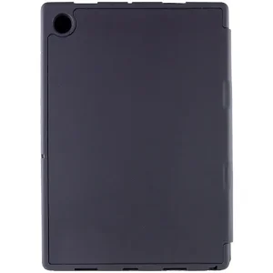 Чохол Book Cover Stylus Slot для Samsung Galaxy Tab A9 (X110/X115) Black