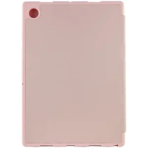 Чохол Book Cover Stylus Slot для Samsung Galaxy Tab A9 (X110/X115) Pink Sand