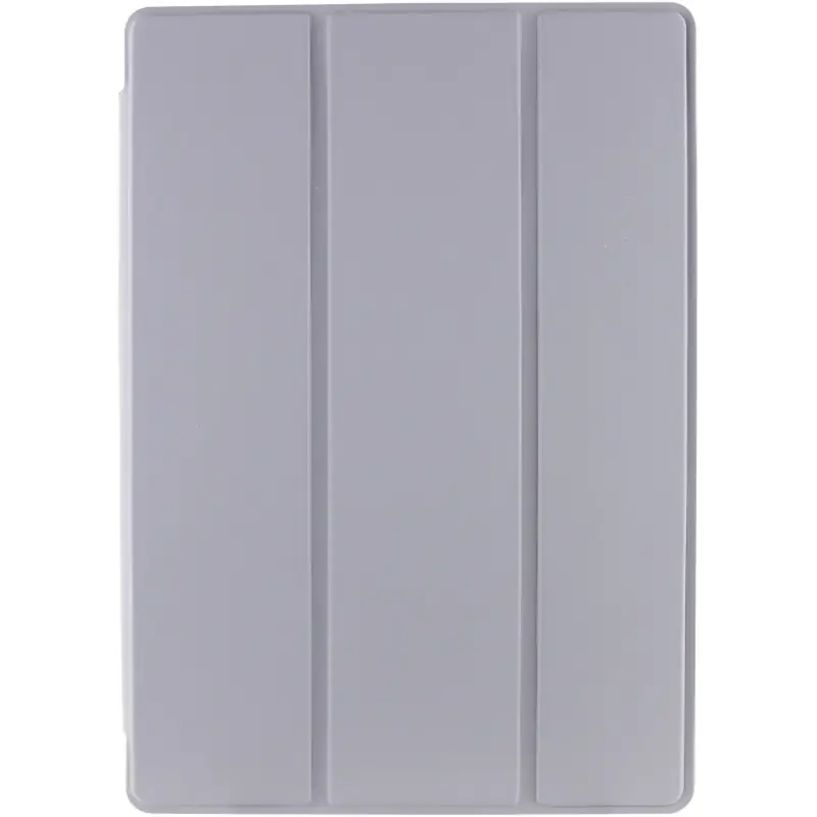 Чехол Book Cover Stylus Slot для Samsung Galaxy Tab A9 (X110/X115) Dark Gray