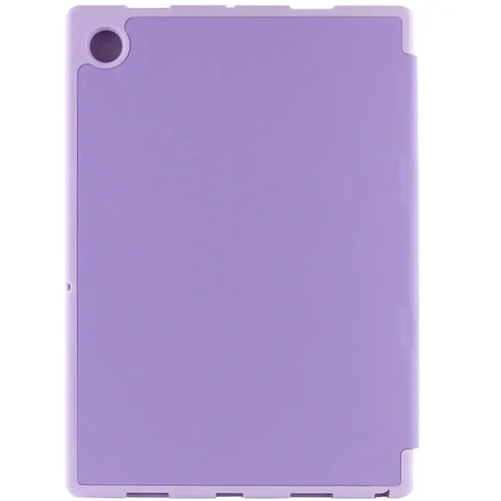 Чохол Book Cover Stylus Slot для Samsung Galaxy Tab A9 (X110/X115) Dasheen