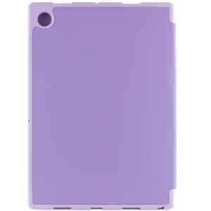 Чохол Book Cover Stylus Slot для Samsung Galaxy Tab A9 (X110/X115) Dasheen
