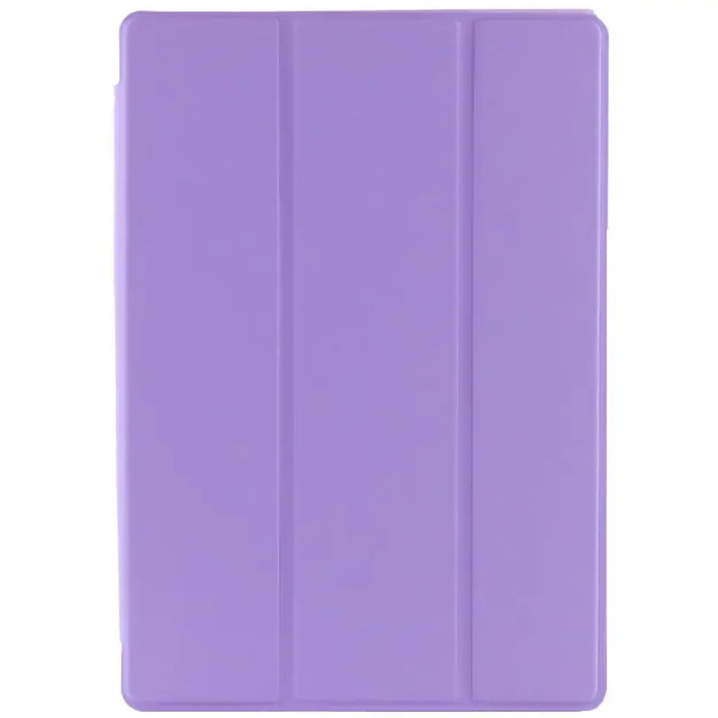 Чохол Book Cover Stylus Slot для Samsung Galaxy Tab A9 (X110/X115) Dasheen