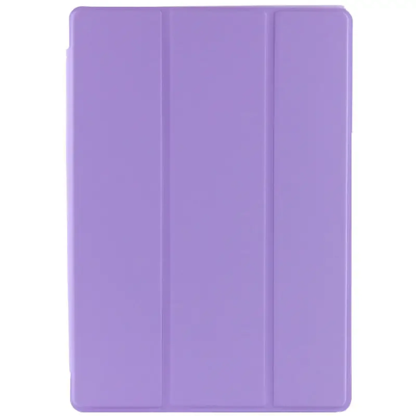 Чехол Book Cover Stylus Slot для Samsung Galaxy Tab A9 (X110/X115) Dasheen